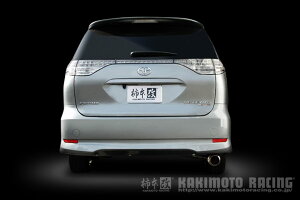 `{  }t[ hyper GTbox Rev. g^ GXeB} GAop[O[h DBA-ACR55W 06/1-10/3 z搧 iԁFT41387