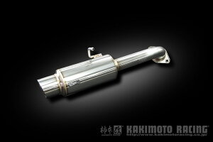 [lz\] `{  }t[ hyper GTbox Rev. g^ nA[ DBA-GSU35W 06/1-10/3 iԁFT41398