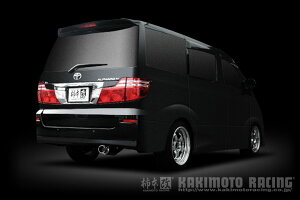 [lz\] `{  }t[ GTbox 06&S g^ At@[h m[}op[O[h TA-MNH15W 02/5-07/6 iԁFT42363