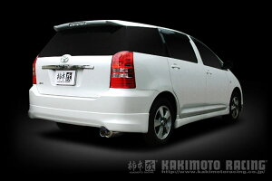 [lz\] `{  }t[ GTbox 06&S g^ EBbV UA/CBA-ZNE14G 03/1-09/4 iԁFT42385