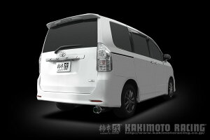 `{  }t[ GTbox 06&S g^ mA GAop[O[h DBA-ZRR70W 07/6-10/3 z搧 iԁFT443102