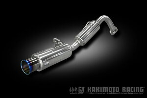 [lz\] `{  }t[ GTbox 06&S g^ ANA DAA-NHP10 11/12-12/8 iԁFT443116