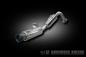 [lz\] `{  }t[ GTbox 06&S g^ ANA DAA-NHP10 12/8-20/8 iԁFT443118