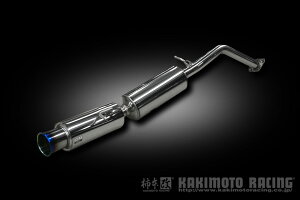 [lz\] `{  }t[ GTbox 06&S g^ vEX G's DAA-ZVW30 11/12-15/12 iԁFT443123