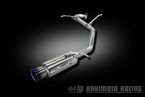 `{  }t[ GTbox 06&S g^ HNV[ GAop[O[h DBA/3BA-ZRR80W 14/1- z搧 iԁFT443132