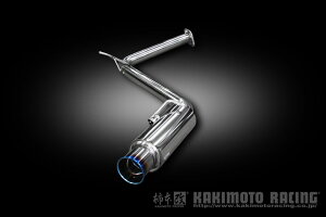 `{  }t[ GTbox 06&S g^ nA[ GRX|[c/G's DBA-ZSU60W 15/1-20/6 z搧 iԁFT443142