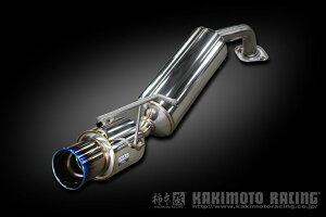 [lz\] `{  }t[ GTbox 06&S g^ ANA 6AA-MXPK11 21/7- iԁFT443174