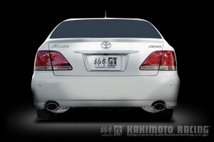`{  }t[ KRnoble Ellisse NX^ g^ NE UA/CBA-GRS182 03/12-04/8 z搧 iԁFT51389A