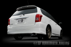 [lz\] `{  }t[ KRnoble Ellisse WL g^ J[tB[_[ DBA-ZRE142G 06/10-10/3 iԁFT51393D