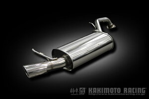 `{  }t[ KRnoble Ellisse WL g^ EBbV DBA-ZGE20G 09/4-10/3 z搧 iԁFT523111D