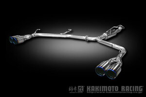 `{  }t[ Class KR g^ At@[h G's DBA-ANH20W 12/11-15/1 z搧 iԁFT713109
