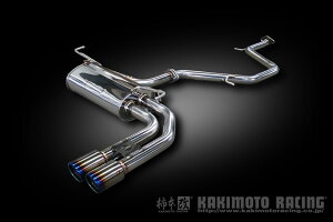 `{  }t[ Class KR g^ vEX DAA-ZVW50 15/12-18/12 z搧 iԁFT713143