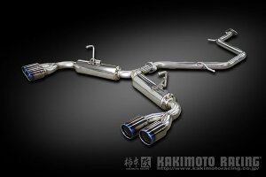 `{  }t[ Class KR g^ J[NX 3BA-ZSG10 21/9- z搧 iԁFT713161