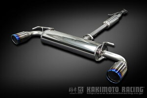 `{  }t[ Class KR g^ GRX 5BA-MXPA12 20/9- z搧 iԁFT713180