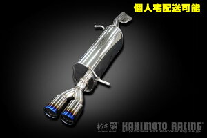 [lz\] `{  }t[ Class KR g^ v{bNX DBE/5BE-NCP160V 16/8- iԁFT713184