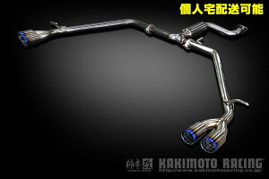 [lz\] `{  }t[ Class KR g^ HNV[nCubh GAop[O[h 6AA-ZWR90W 22/1- iԁFT713185