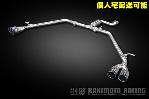 [lz\] `{  }t[ Class KR g^ HNV[ GAop[O[h 6BA-MZRA90W 22/1- iԁFT713186R