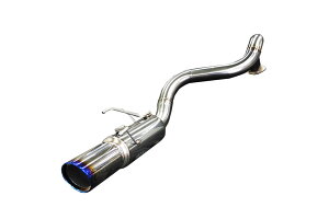 `{  }t[ Class KR g^ hN[U[250 3BA-TRJ250W 24/4- z搧 iԁFT713192