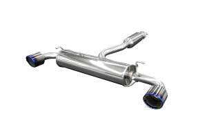 [lz\] `{  }t[ Class KR g^ GRX 4BA-GXPA16 24/4-25/5 iԁFT713193