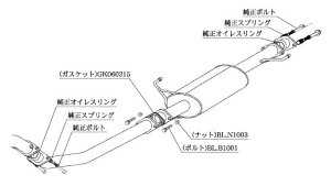 `{  Z^[pCv g^ At@[h GAop[O[h TA-MNH10W 02/5-07/6 iԁFTCP364