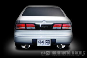 `{  }t[ Kakimoto.R g^ AXg E-JZS147 91/10-97/8 z搧 iԁFTS305W