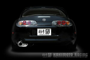 `{  }t[ Kakimoto.R g^ X[v E/GF-JZA80 93/5-02/8 z搧 iԁFTS314