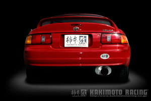 [lz\] `{  }t[ Kakimoto.R g^ ZJ E-ST202 93/10-99/9 iԁFTS324