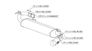 [lz\] `{  }t[ Kakimoto.R g^ MR-2 E-SW20 89/10-97/12 iԁFTS334