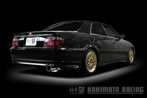 `{  }t[ Kakimoto.R g^ `FCT[ E-JZX100 96/9-98/8 z搧 iԁFTS348