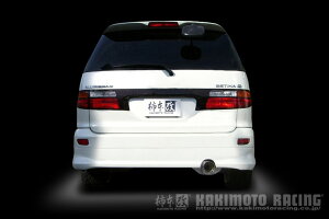 [lz\] `{  }t[ Kakimoto.R g^ GXeB} GH/TA-MCR30W 00/1-06/1 iԁFTS355R
