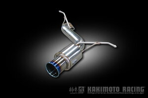 [lz\] `{  }t[ GTbox 06&S }c_ f~I LDA-DJ5AS 14/12-19/9 iԁFZ44333