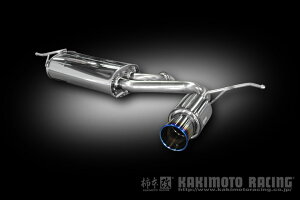 [lz\] `{  }t[ GTbox 06&S }c_ f~I DBA-DJ3AS 14/12-18/8 iԁFZ44335