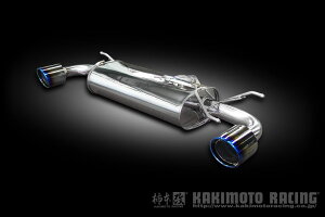 `{  }t[ Class KR }c_ CX-5 DBA-KE5FW 13/10-17/2 z搧 iԁFZ71325