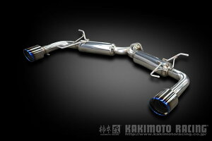 `{  }t[ Class KR XeXe[ }c_ CX-8 3DA-KG2P 17/12- z搧 iԁFZ71339P