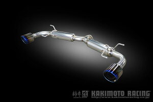 `{  }t[ Class KR }c_ CX-5 3DA-KF2P 21/12- z搧 iԁFZ71347