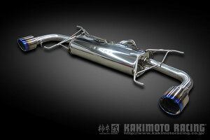 `{  }t[ Class KR `^tFCXe[ }c_ MAZDA6 Z_ 5BA-GJ5FP 19/8-22/12 z搧 iԁFZ71349C