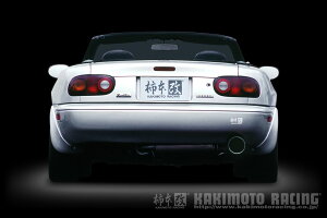 [lz\] `{  }t[ Kakimoto.R }c_ [mX[hX^[ E-NA6CE 89/9-98/1 iԁFZS303