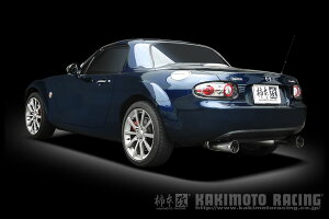 [lz\] `{  }t[ Kakimoto.R }c_ [hX^[ CBA/DBA-NCEC 05/8-08/12 iԁFZS313