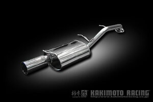 [�l��z���\] �`�{ �� �}�t���[ Kakimoto.R �}�c�_ �r�A���e DBA-CCEFW 09/6-10/3 �i�ԁFZS319