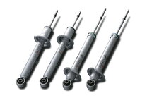 楽天市場】e－s21921252の通販