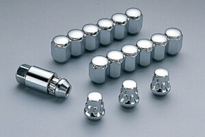 MUGEN() zC[&bNibgZbg Vo[ 4H tBbg GR1/GR2/GR3/GR4 20/02- iԁF08181-M07-K0S0-S