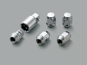 MUGEN() zC[ibg&bNZbg Vo[ VrbN FL1/FL4 21/08- iԁF08181-MZ3-K0S0-S