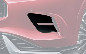 MUGEN() tgop[fJ[ ZR-V RZ3/RZ4/RZ5/RZ6 22/10- iԁF08F27-XNT-K0S0