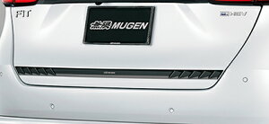 MUGEN() e[Q[gfJ[ tBbg GR1/GR2/GR3/GR4/GR5/GR6/GR7/GR8 20/02- iԁF08F32-XNN-K1S0