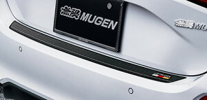 MUGEN() Aop[XebvfJ[ ubN VrbN FL1/FL4 24/09- iԁF08F34-XNR-K0S0