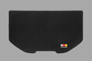 MUGEN() X|[cQbW}bg ubN N ONE JG3/JG4 20/11- iԁF08P11-XMGB-K0S0-BK