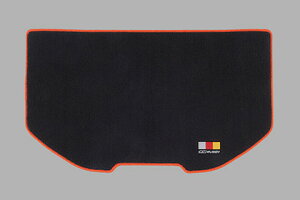 MUGEN() RSZbg N ONE JG3/JG4 20/11- iԁF61200-XMGB-K0S0