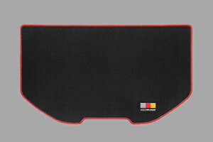 MUGEN() X|[cQbW}bg ubN×bh N ONE JG3/JG4 20/11- iԁF08P11-XMGB-K0S0-RD