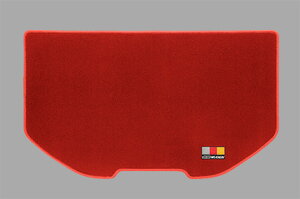 MUGEN() X|[cQbW}bg bh N ONE JG3/JG4 20/11- iԁF08P11-XMGB-K0S0-RR