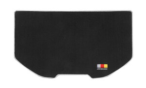 MUGEN() QbW}bg ubN×Vo[ N-ONE e JG5 25/09- iԁF08P11-XMGB-K0S0-SV